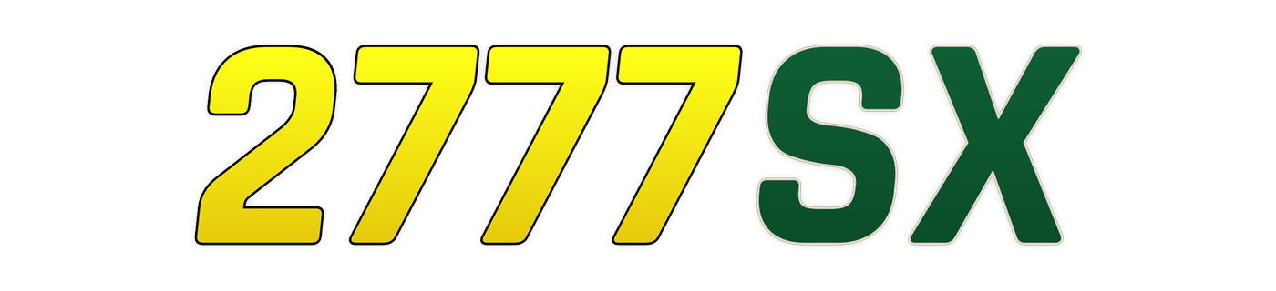 2777sx